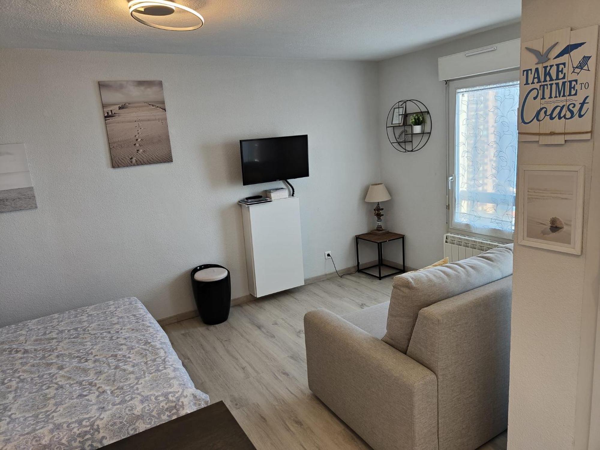 Monte Carlo Luxury Holidays Sea View Beausoleil Eksteriør billede