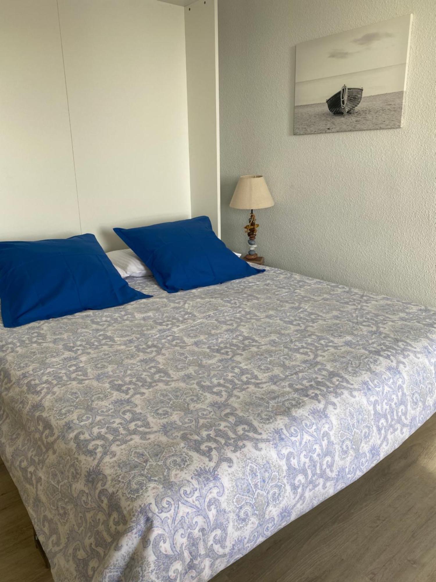 Monte Carlo Luxury Holidays Sea View Beausoleil Eksteriør billede